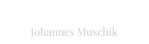 Logo Vermittlerakademie