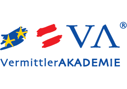 VermittlerAKADEMIE